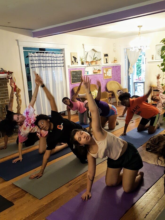 Yoga at Finca Morada.jpg